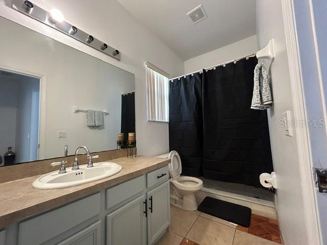 375 ALDERSHOT Ct KISSIMMEE, FL 34758