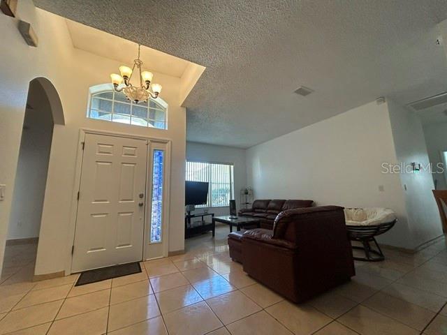 375 ALDERSHOT Ct KISSIMMEE, FL 34758