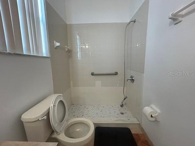 375 ALDERSHOT Ct KISSIMMEE, FL 34758
