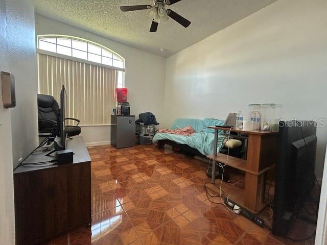 375 ALDERSHOT Ct KISSIMMEE, FL 34758