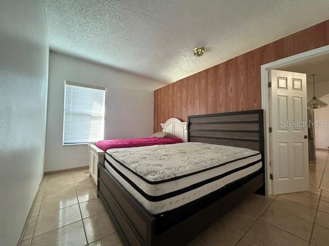 375 ALDERSHOT Ct KISSIMMEE, FL 34758