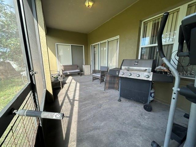 375 ALDERSHOT Ct KISSIMMEE, FL 34758