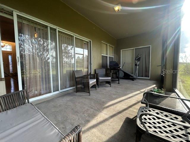 375 ALDERSHOT Ct KISSIMMEE, FL 34758