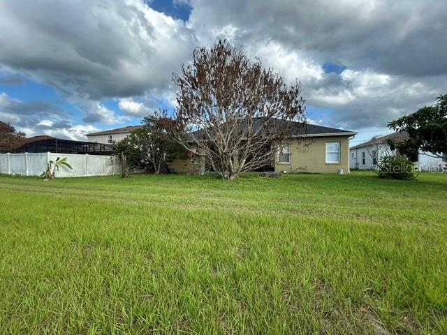 375 ALDERSHOT Ct KISSIMMEE, FL 34758