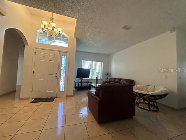 375 ALDERSHOT Ct KISSIMMEE, FL 34758