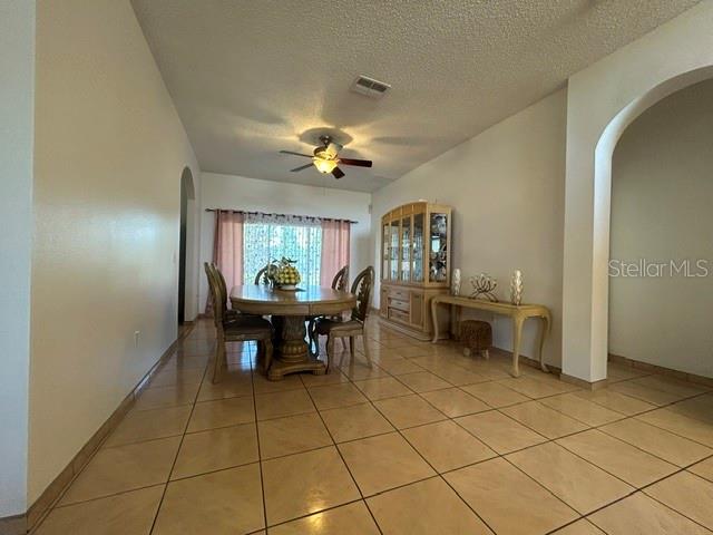 375 ALDERSHOT Ct KISSIMMEE, FL 34758