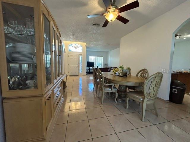 375 ALDERSHOT Ct KISSIMMEE, FL 34758