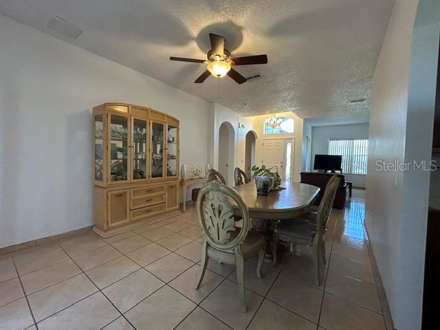 375 ALDERSHOT Ct KISSIMMEE, FL 34758