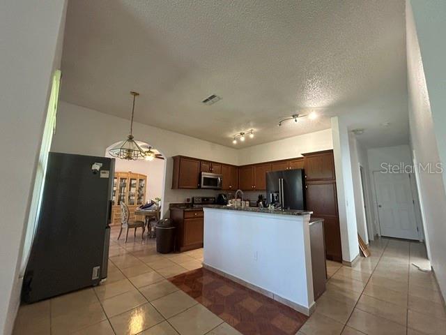 375 ALDERSHOT Ct KISSIMMEE, FL 34758