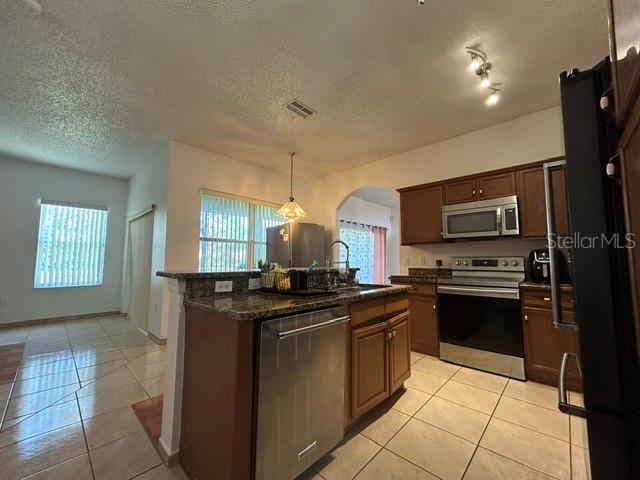 375 ALDERSHOT Ct KISSIMMEE, FL 34758