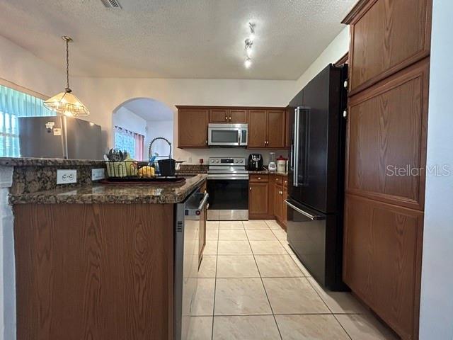 375 ALDERSHOT Ct KISSIMMEE, FL 34758
