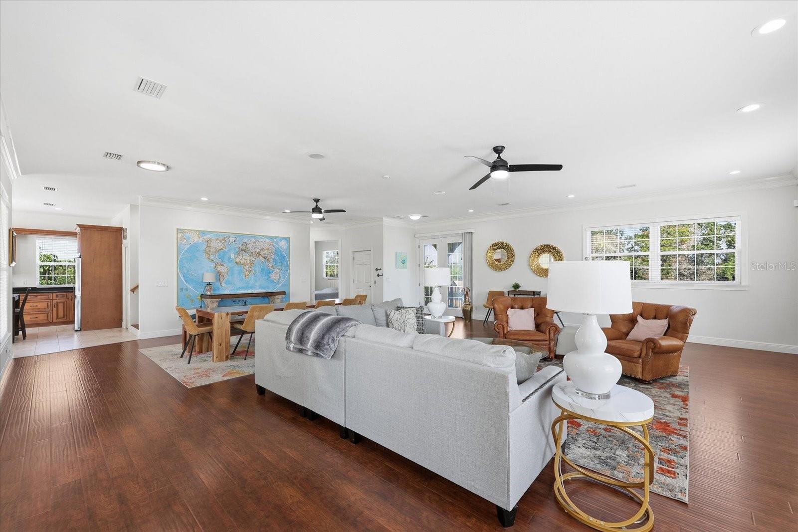 315 40TH Ave ST PETE BEACH, FL 33706