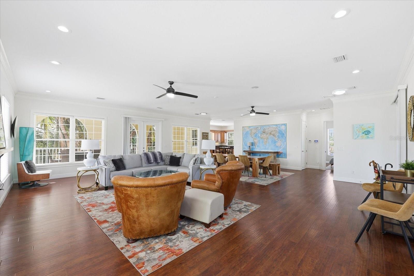 315 40TH Ave ST PETE BEACH, FL 33706