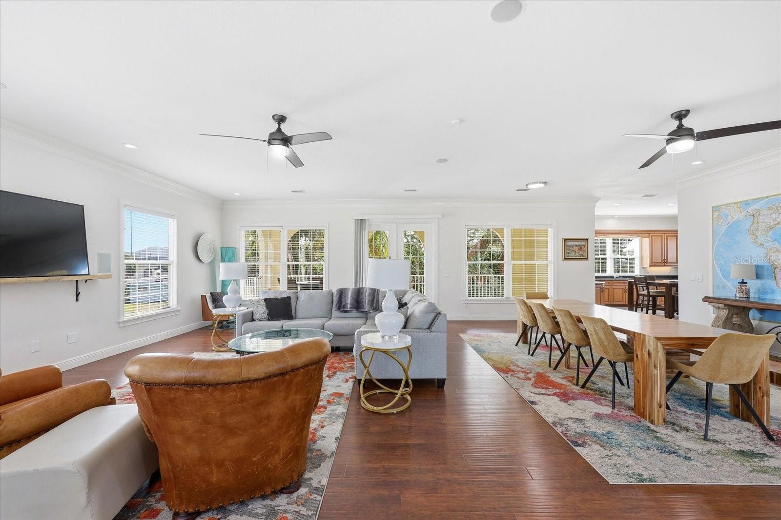 315 40TH Ave ST PETE BEACH, FL 33706