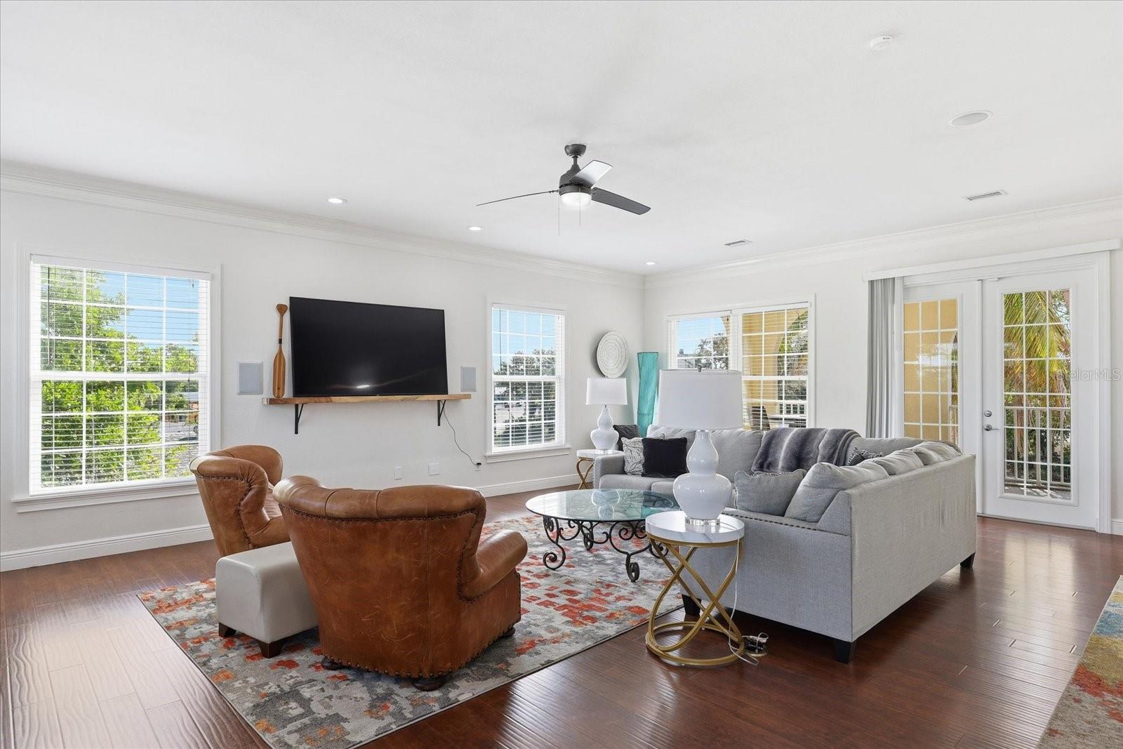 315 40TH Ave ST PETE BEACH, FL 33706