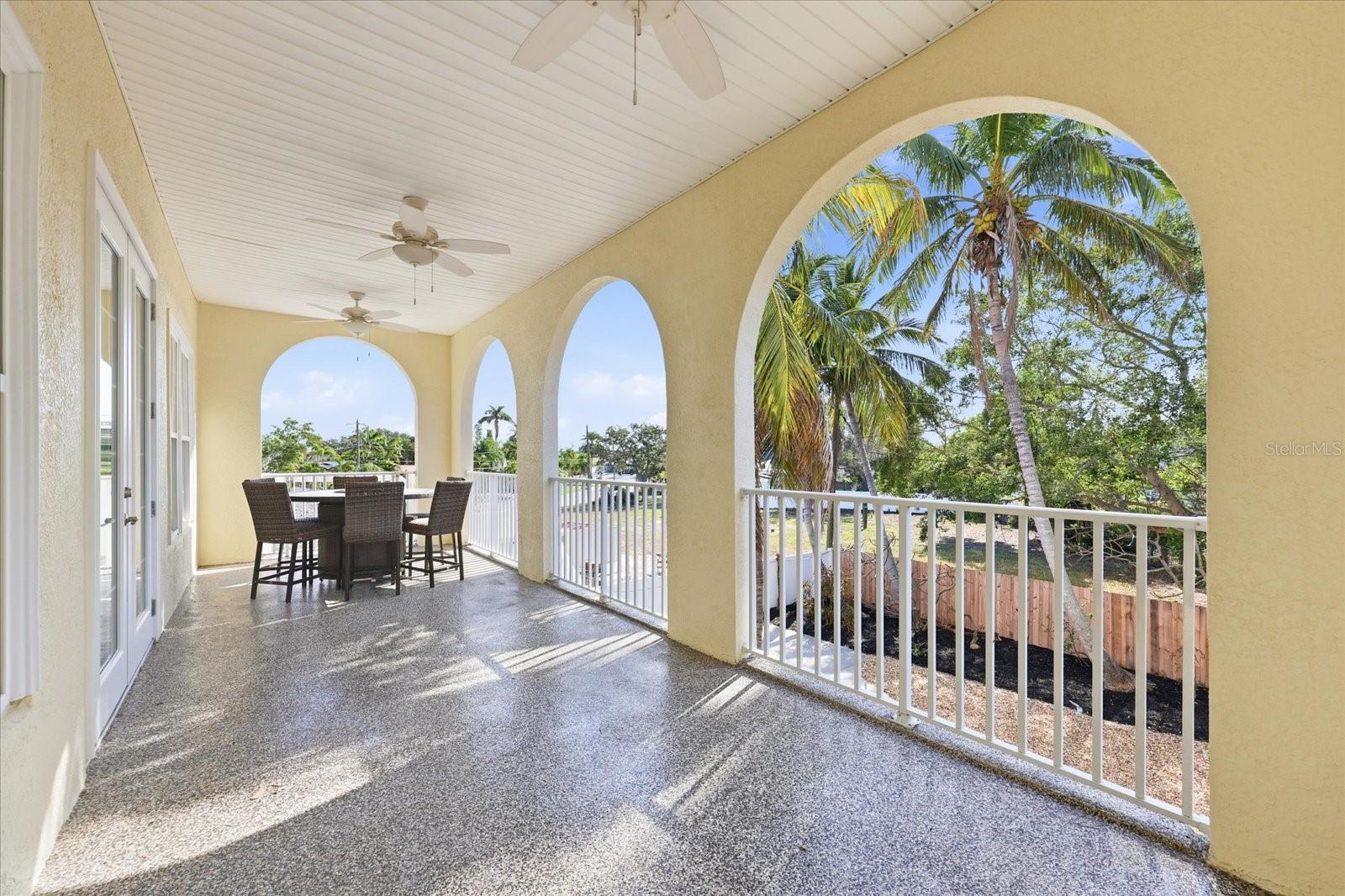 315 40TH Ave ST PETE BEACH, FL 33706