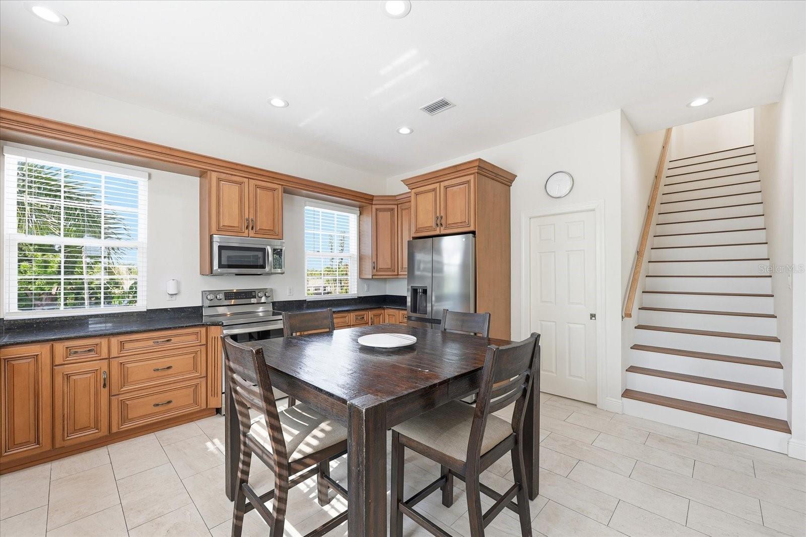 315 40TH Ave ST PETE BEACH, FL 33706