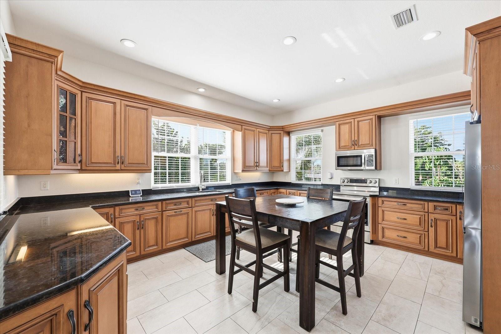 315 40TH Ave ST PETE BEACH, FL 33706