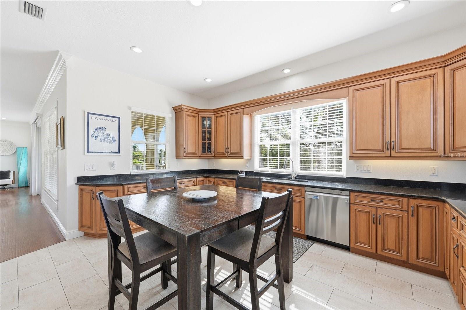 315 40TH Ave ST PETE BEACH, FL 33706