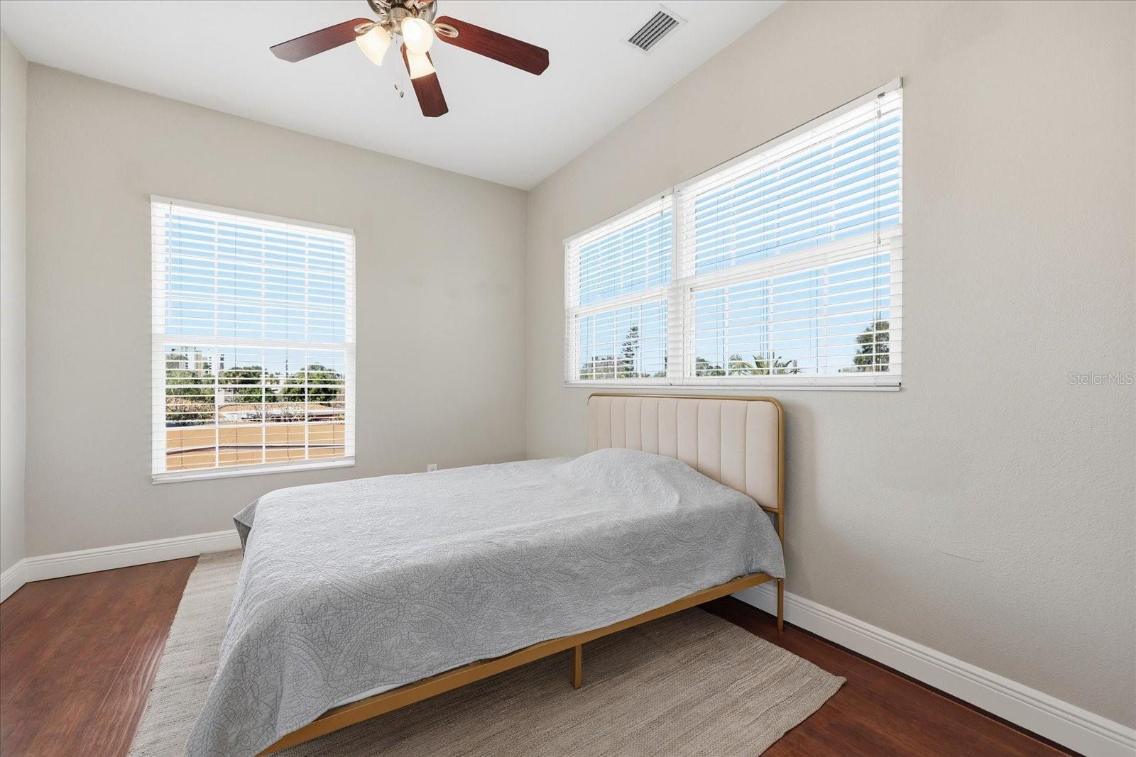 315 40TH Ave ST PETE BEACH, FL 33706