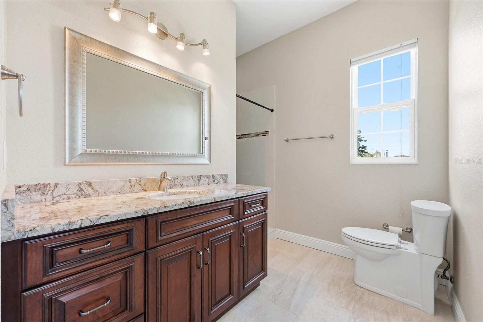 315 40TH Ave ST PETE BEACH, FL 33706