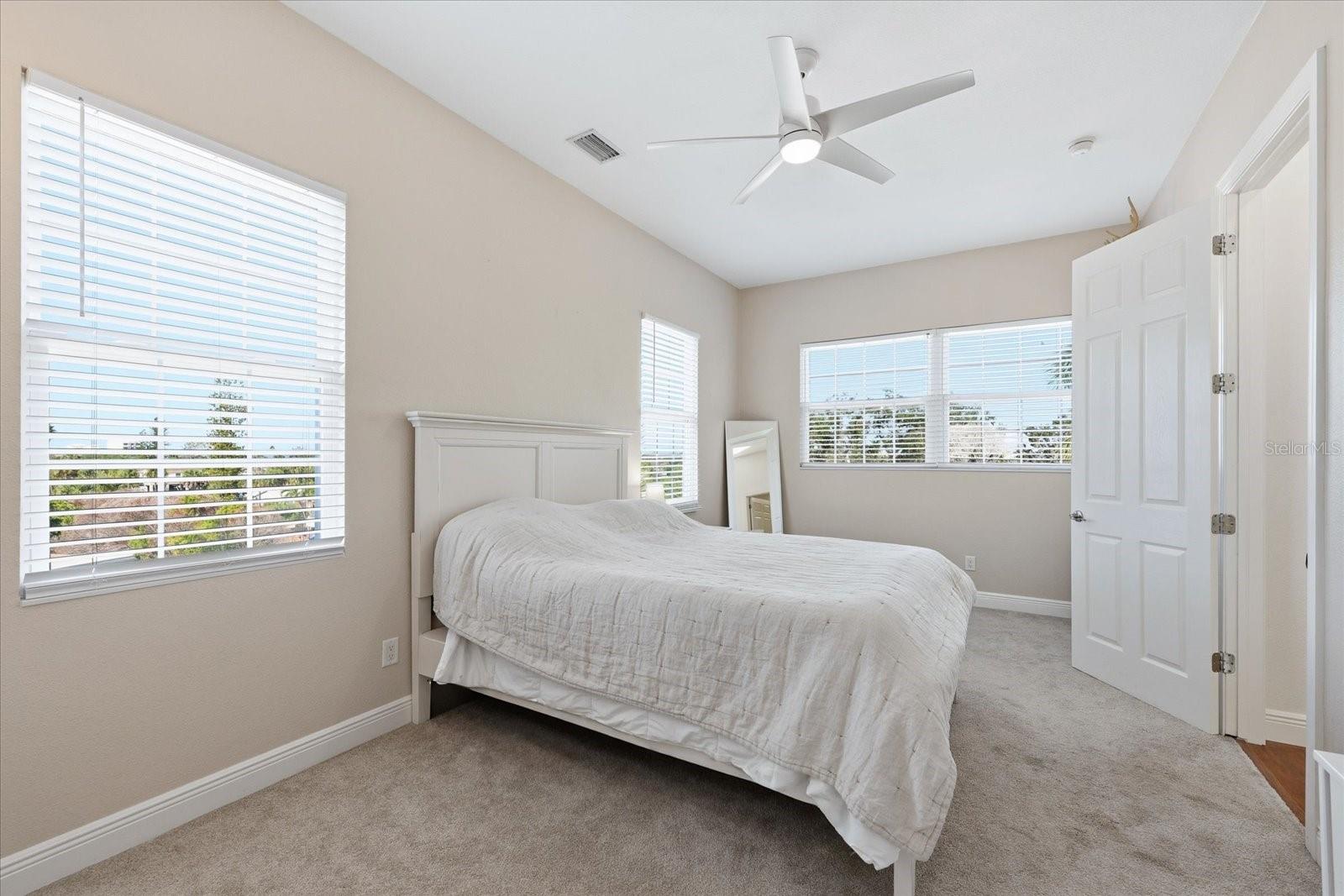 315 40TH Ave ST PETE BEACH, FL 33706