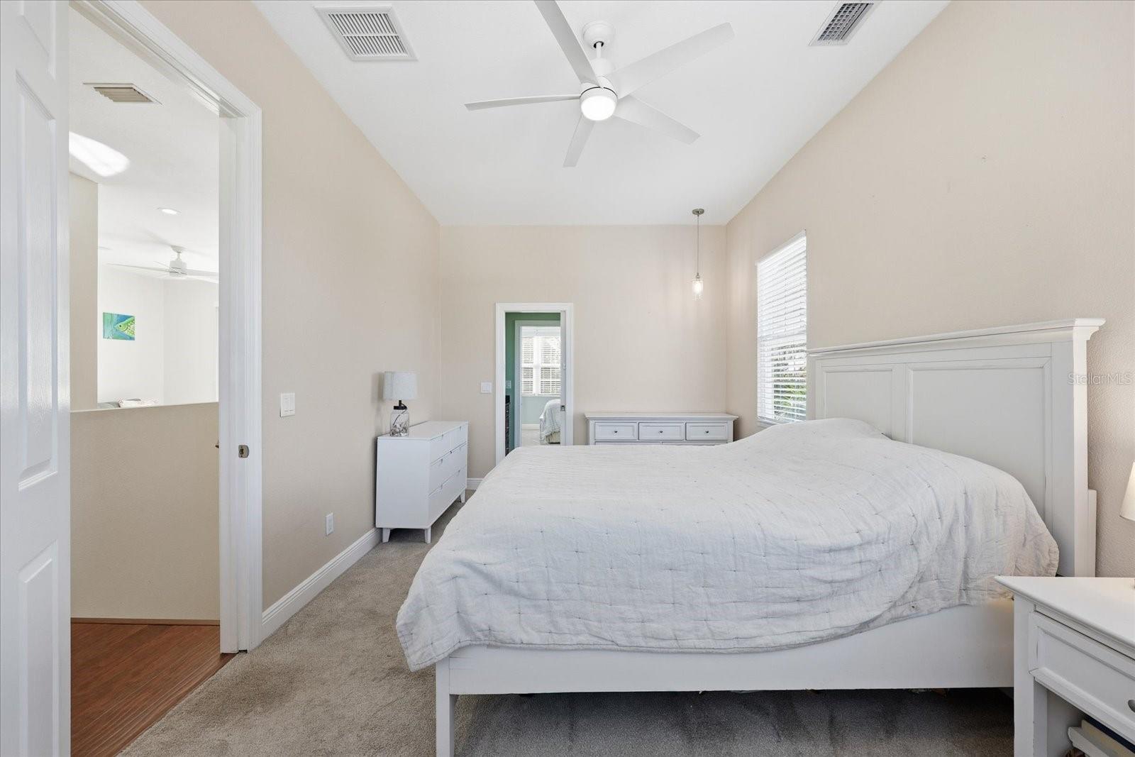 315 40TH Ave ST PETE BEACH, FL 33706