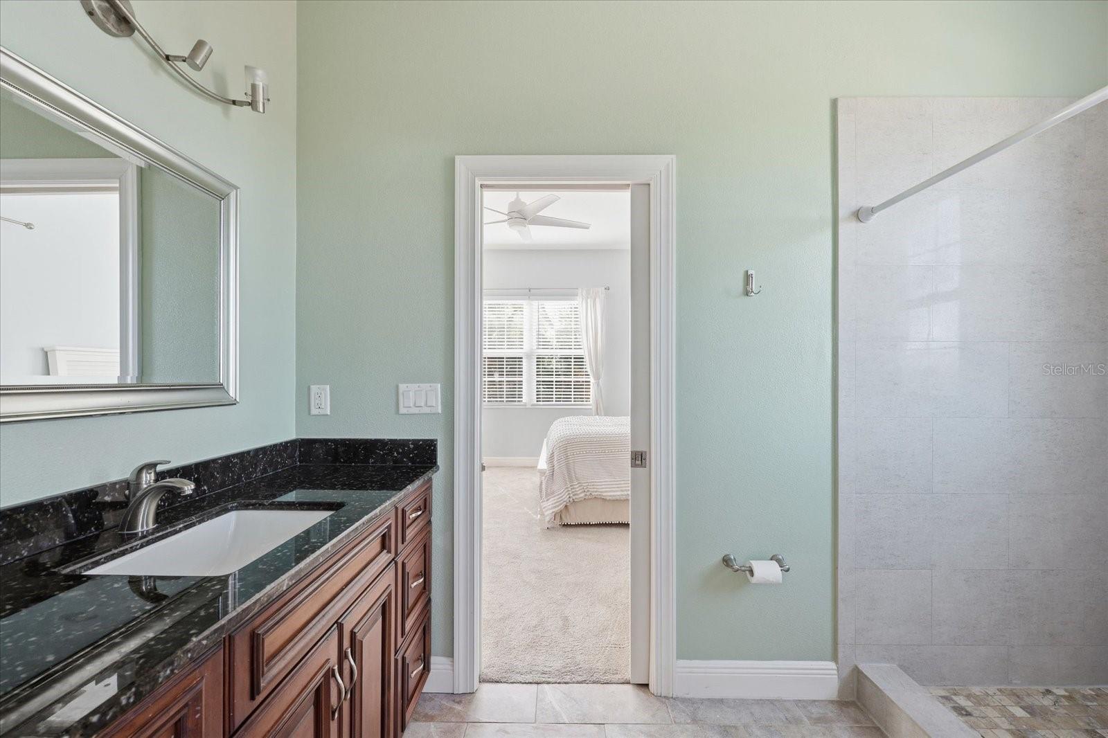 315 40TH Ave ST PETE BEACH, FL 33706