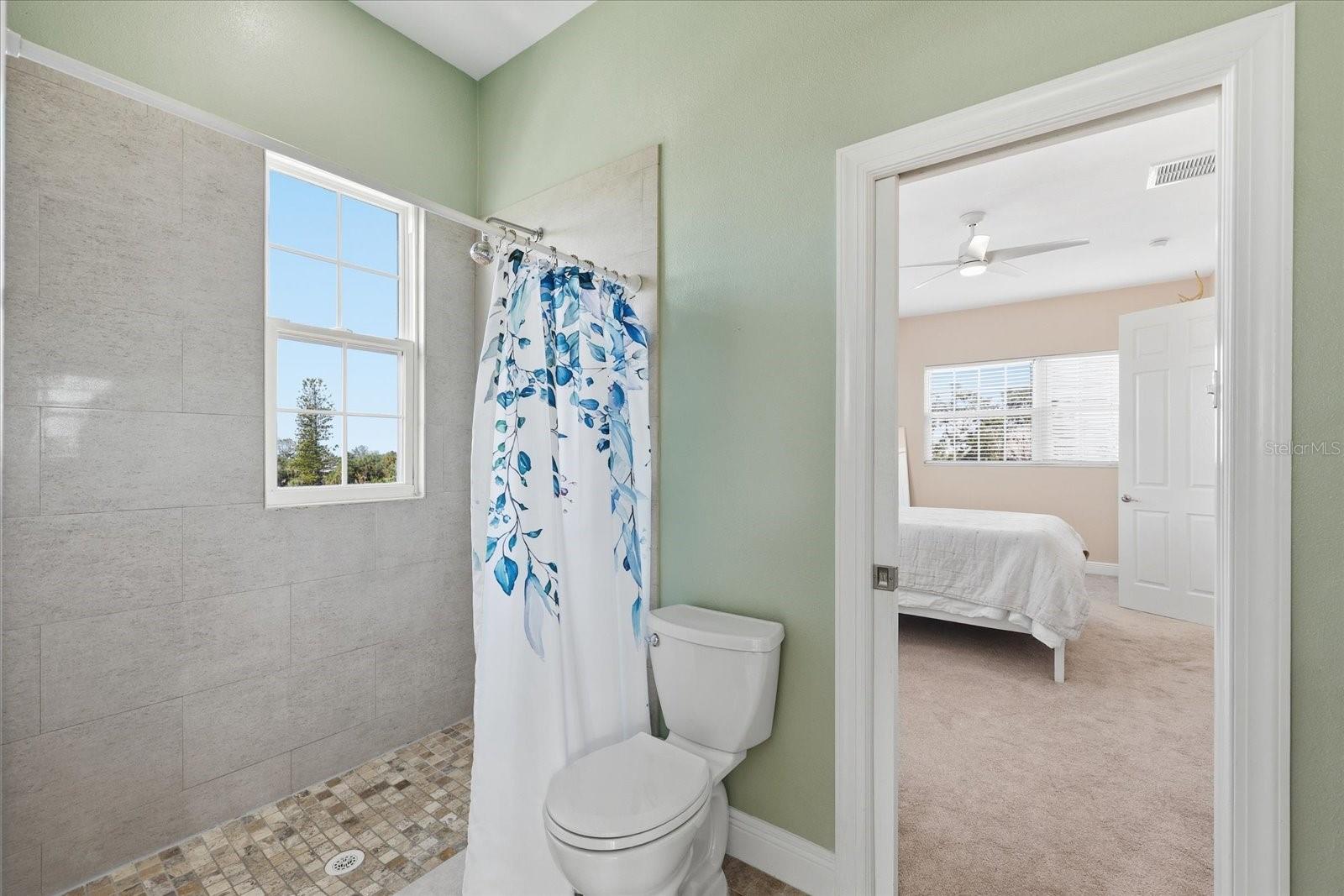 315 40TH Ave ST PETE BEACH, FL 33706