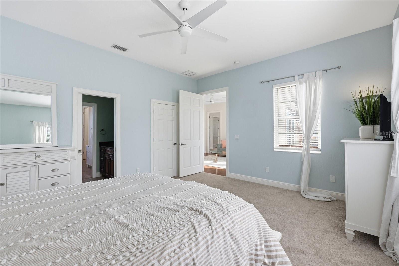 315 40TH Ave ST PETE BEACH, FL 33706