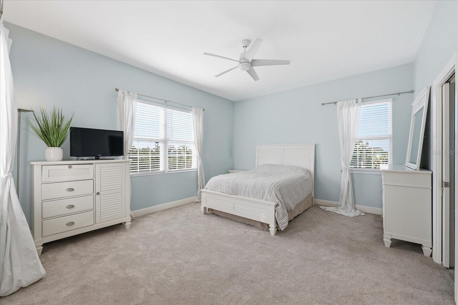 315 40TH Ave ST PETE BEACH, FL 33706