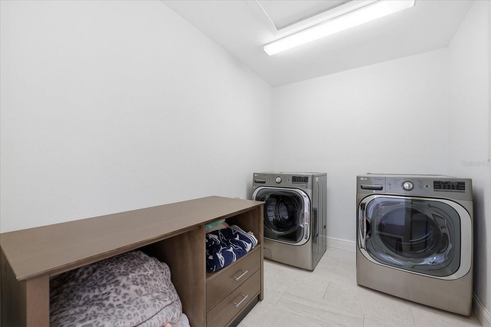 315 40TH Ave ST PETE BEACH, FL 33706