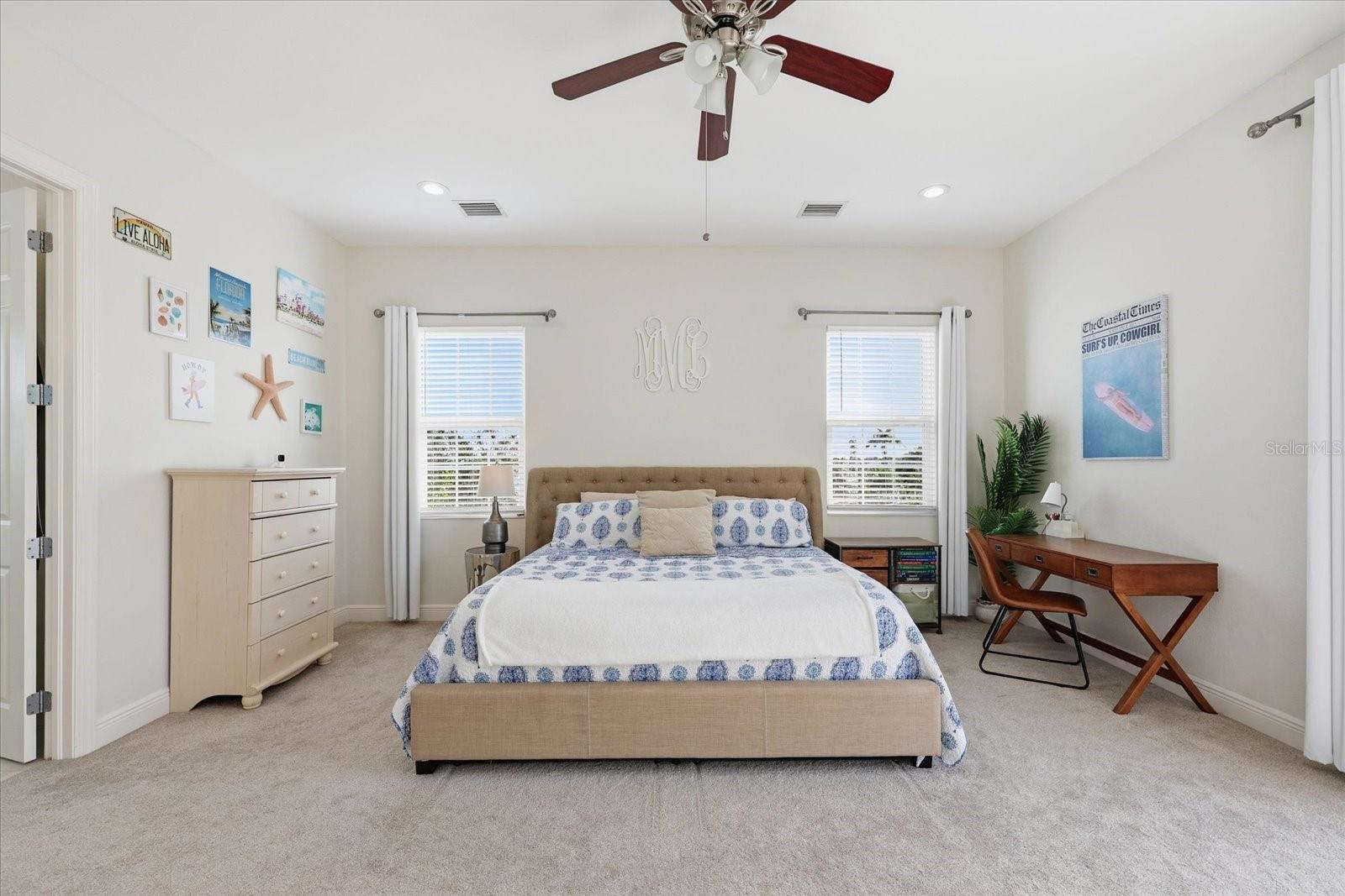 315 40TH Ave ST PETE BEACH, FL 33706