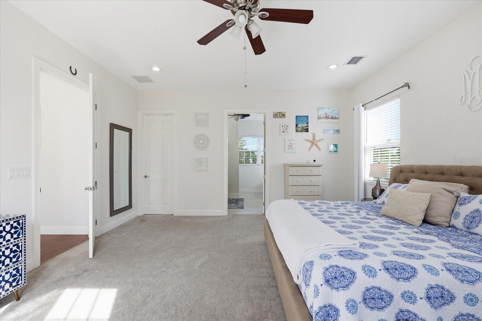 315 40TH Ave ST PETE BEACH, FL 33706