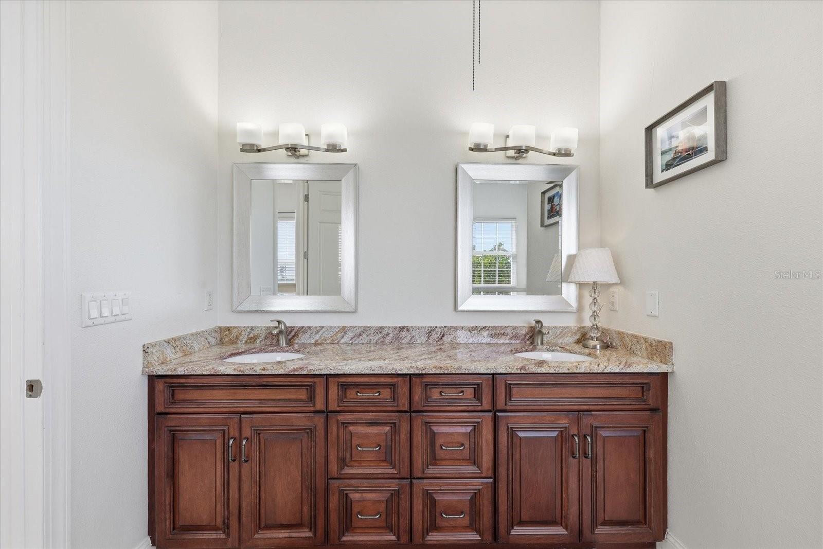 315 40TH Ave ST PETE BEACH, FL 33706