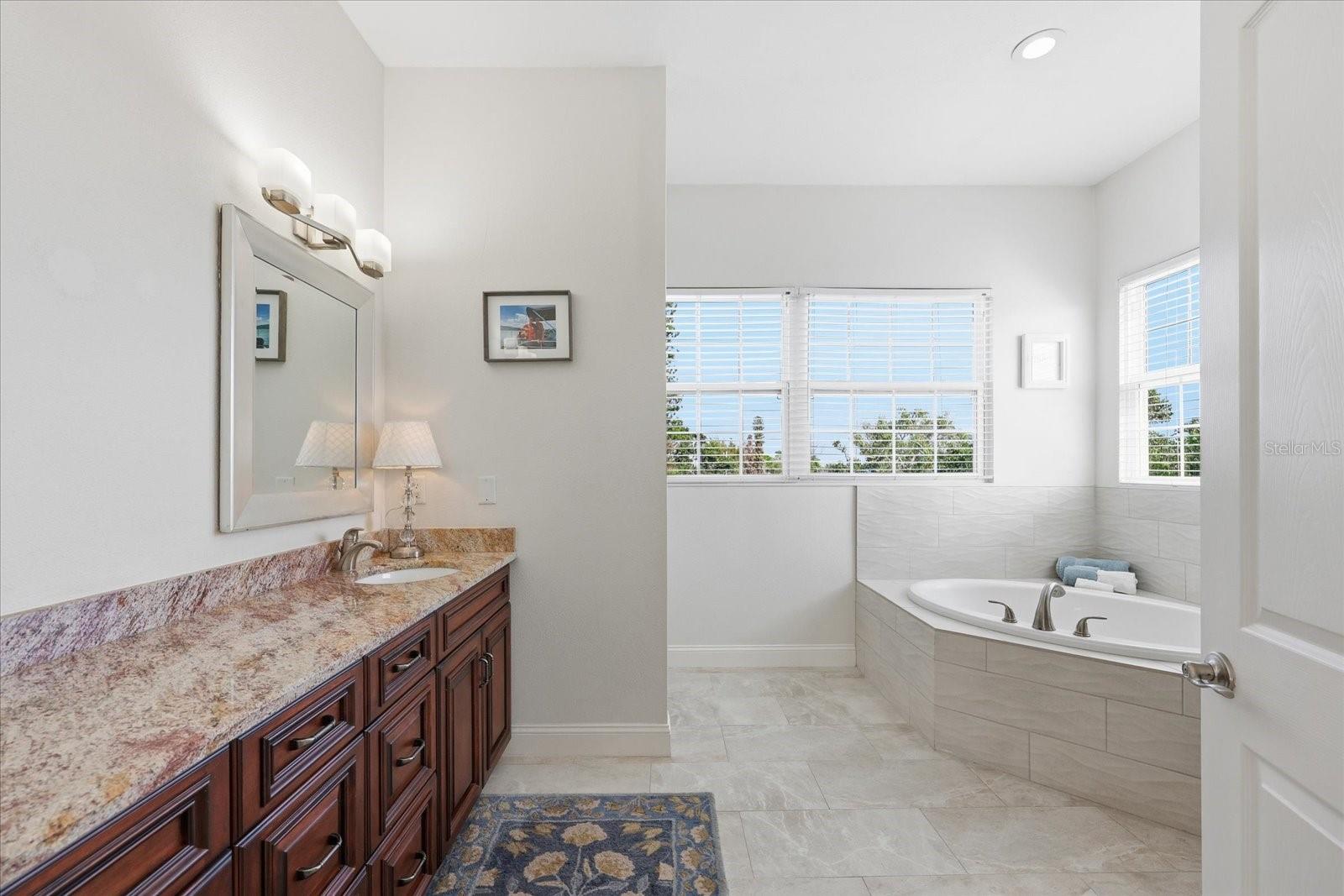 315 40TH Ave ST PETE BEACH, FL 33706