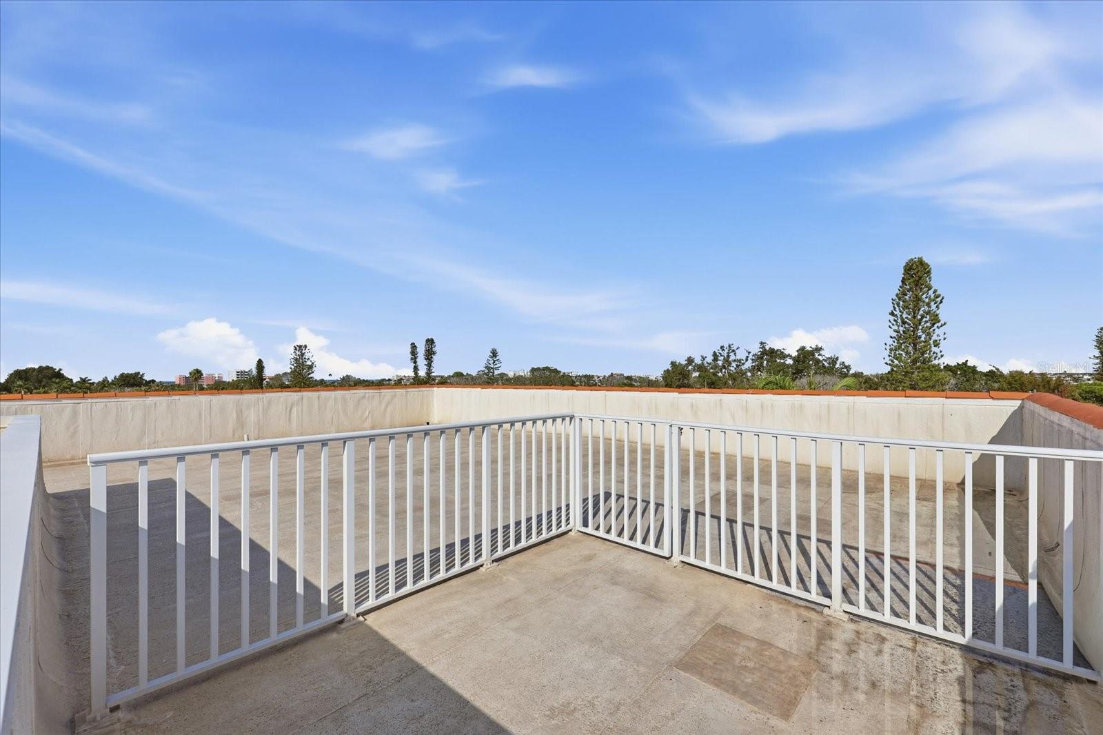 315 40TH Ave ST PETE BEACH, FL 33706