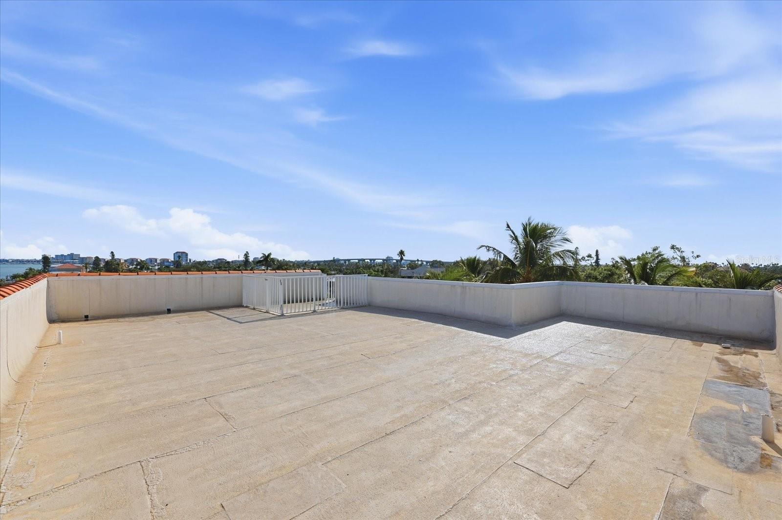 315 40TH Ave ST PETE BEACH, FL 33706