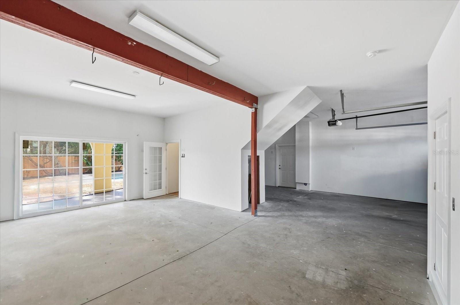 315 40TH Ave ST PETE BEACH, FL 33706