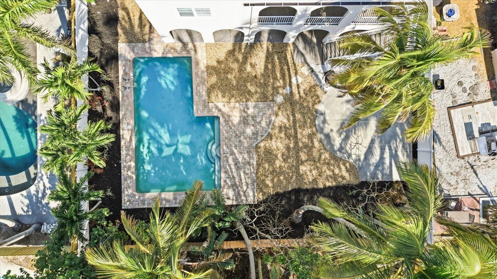 315 40TH Ave ST PETE BEACH, FL 33706