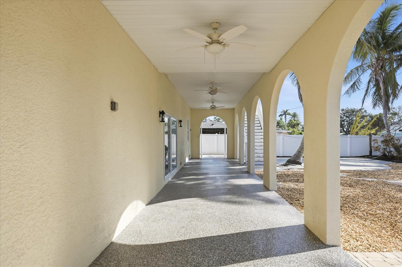 315 40TH Ave ST PETE BEACH, FL 33706