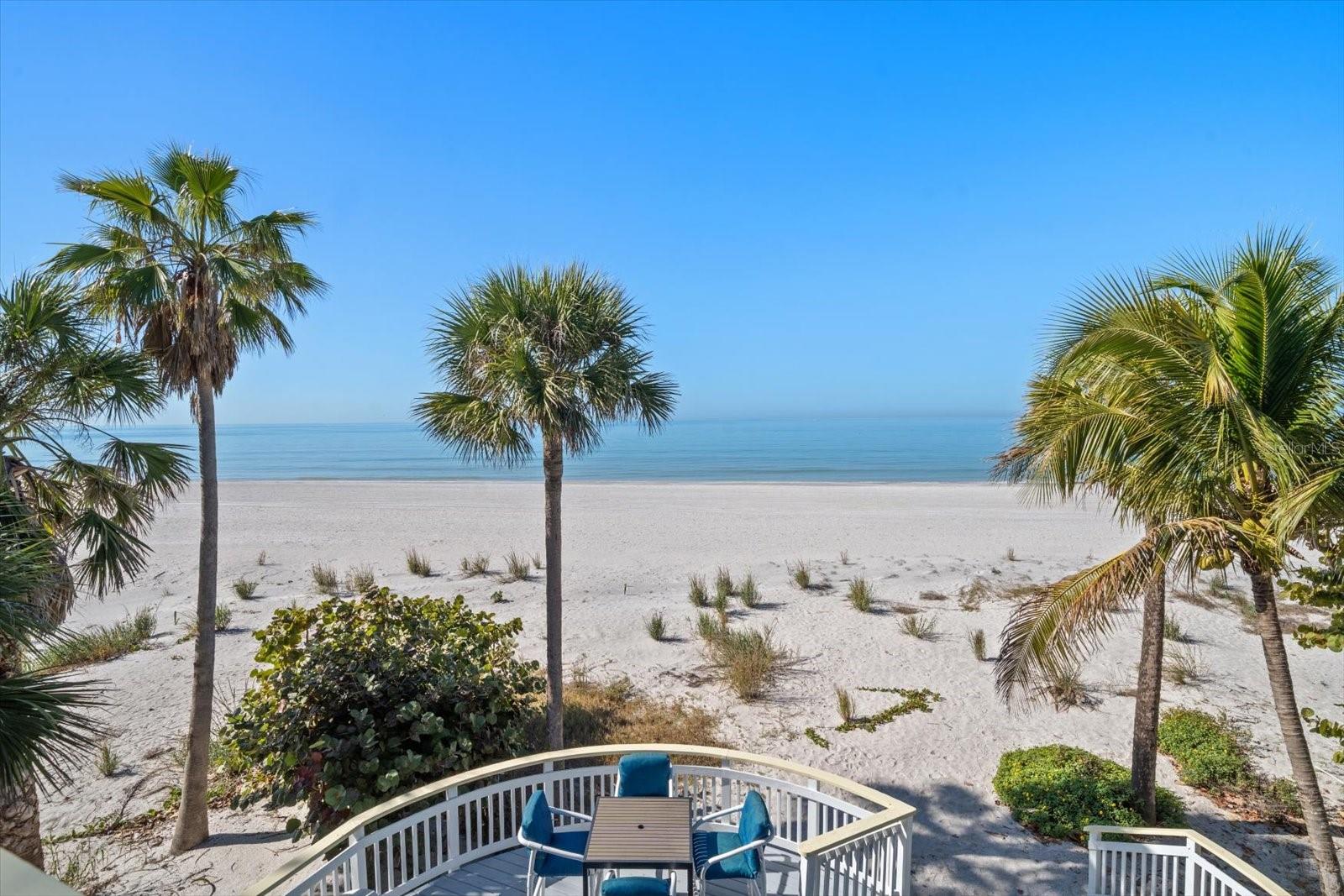 8640 W GULF Blvd TREASURE ISLAND, FL 33706