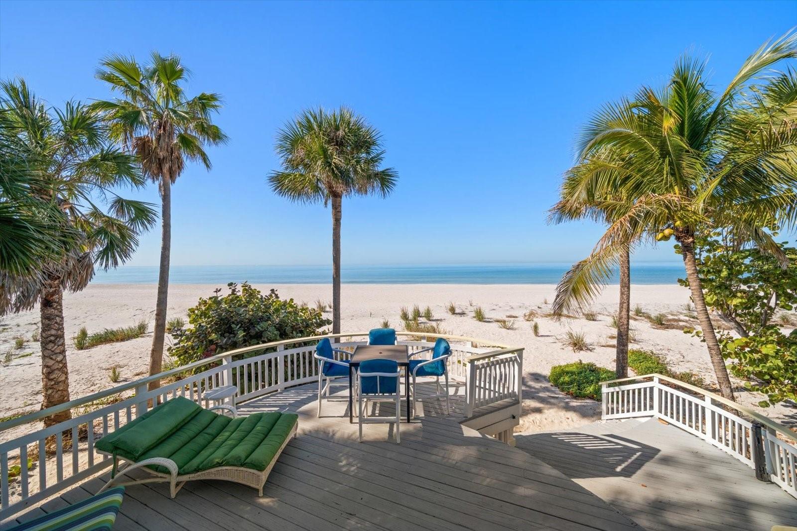 8640 W GULF Blvd TREASURE ISLAND, FL 33706