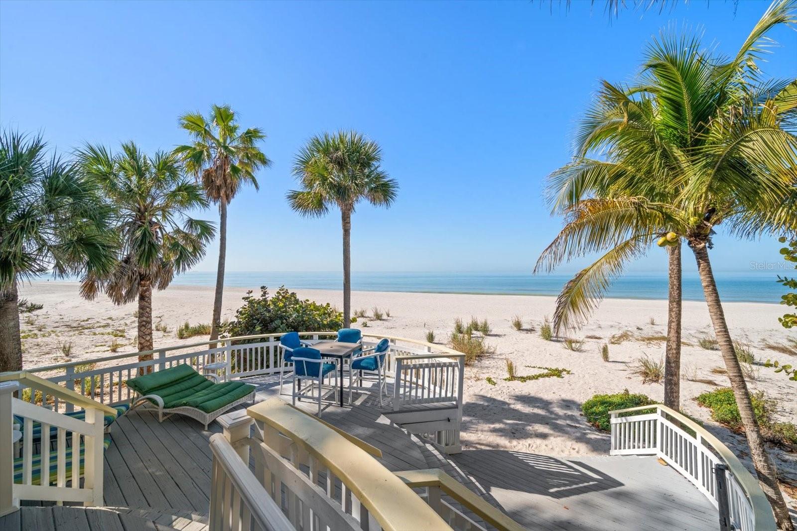 8640 W GULF Blvd TREASURE ISLAND, FL 33706