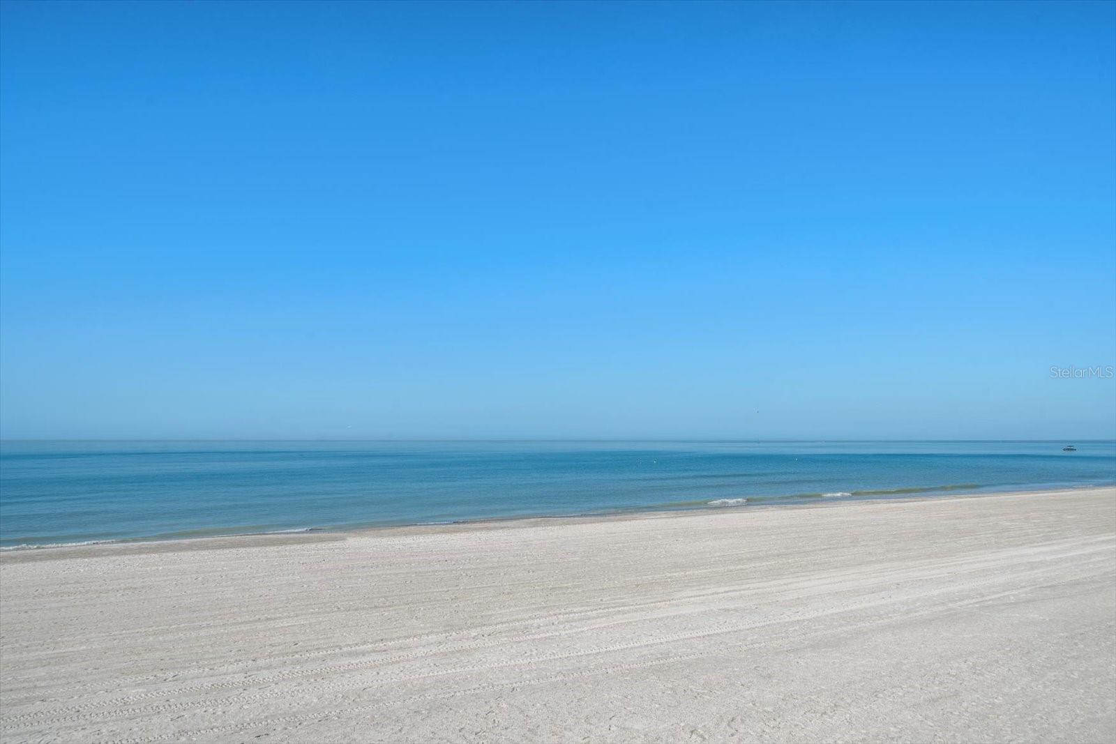 8640 W GULF Blvd TREASURE ISLAND, FL 33706