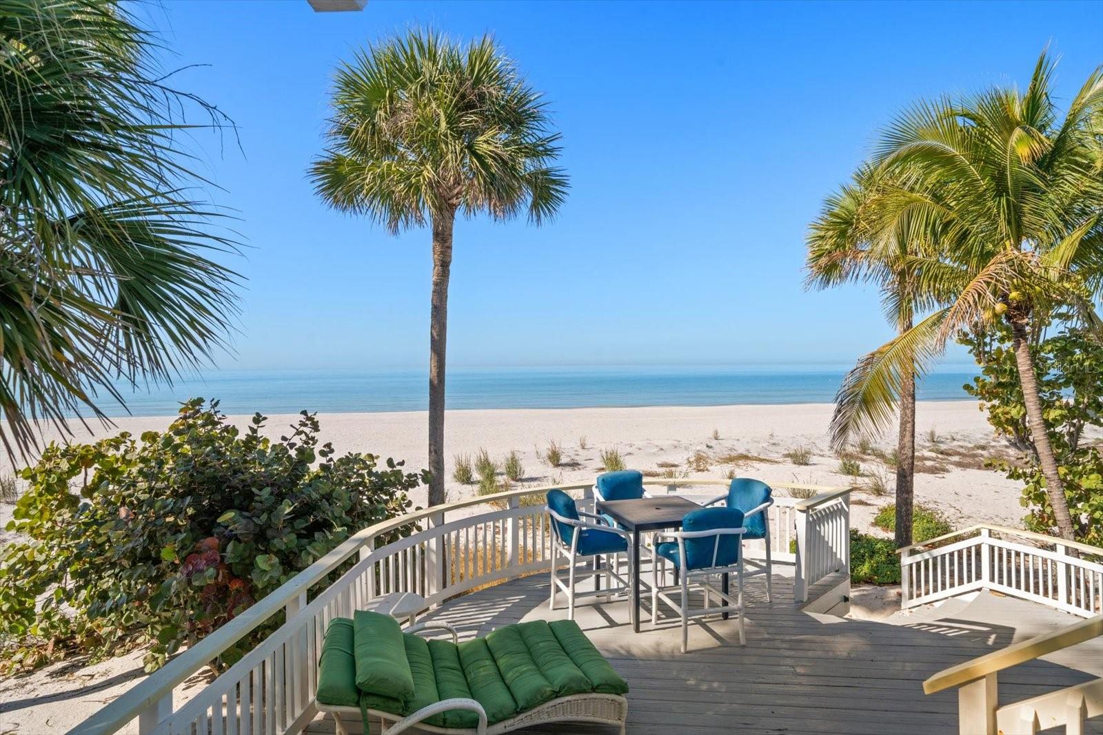 8640 W GULF Blvd TREASURE ISLAND, FL 33706