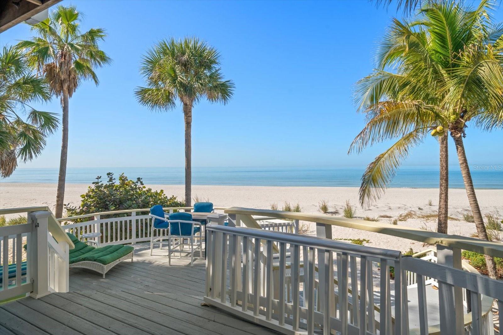 8640 W GULF Blvd TREASURE ISLAND, FL 33706