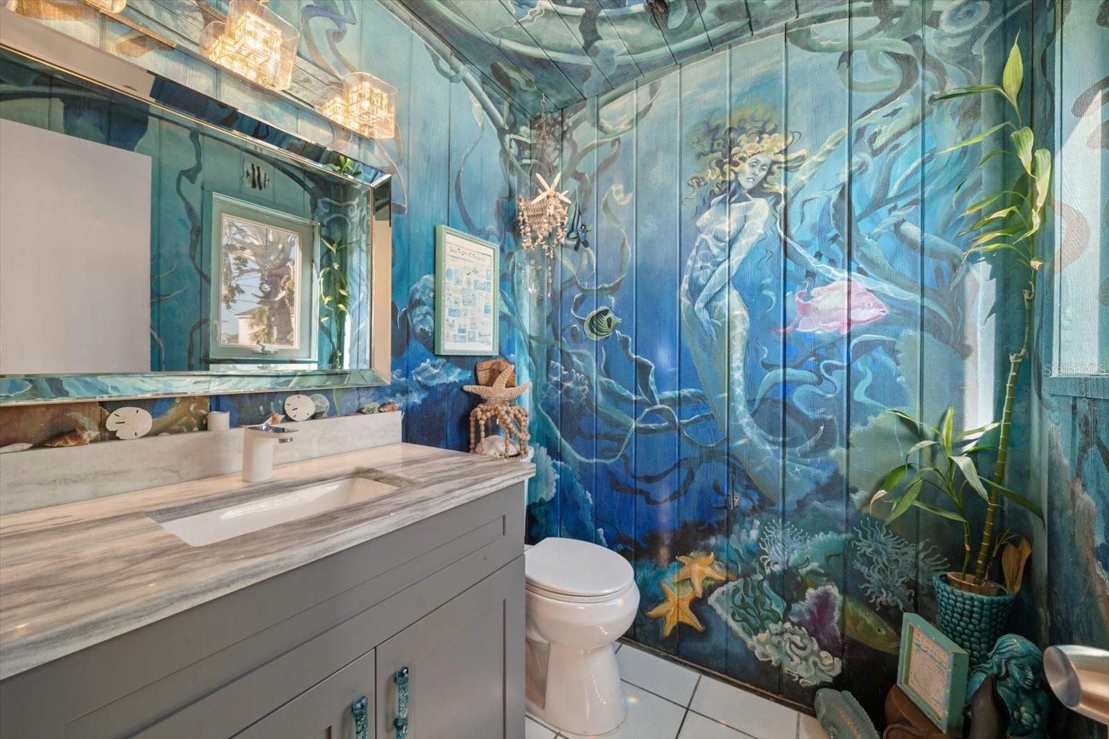 8640 W GULF Blvd TREASURE ISLAND, FL 33706