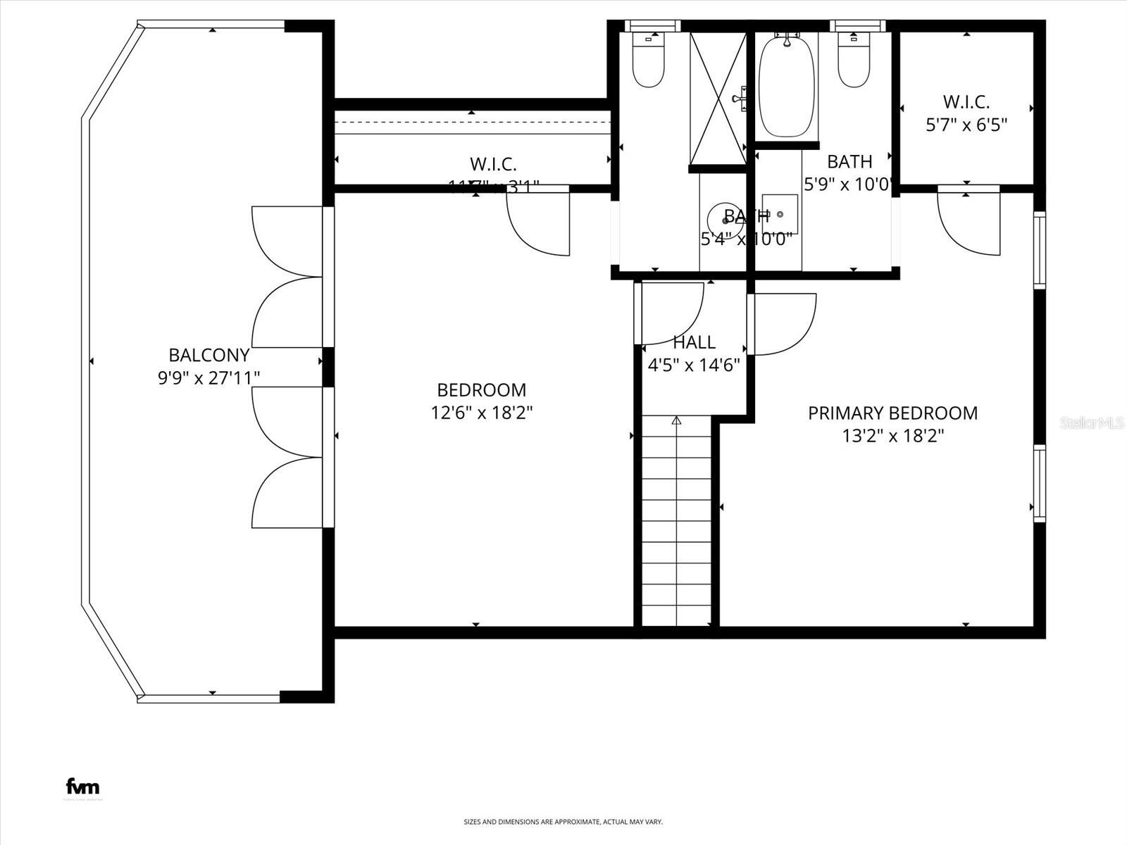 8640 W GULF Blvd TREASURE ISLAND, FL 33706