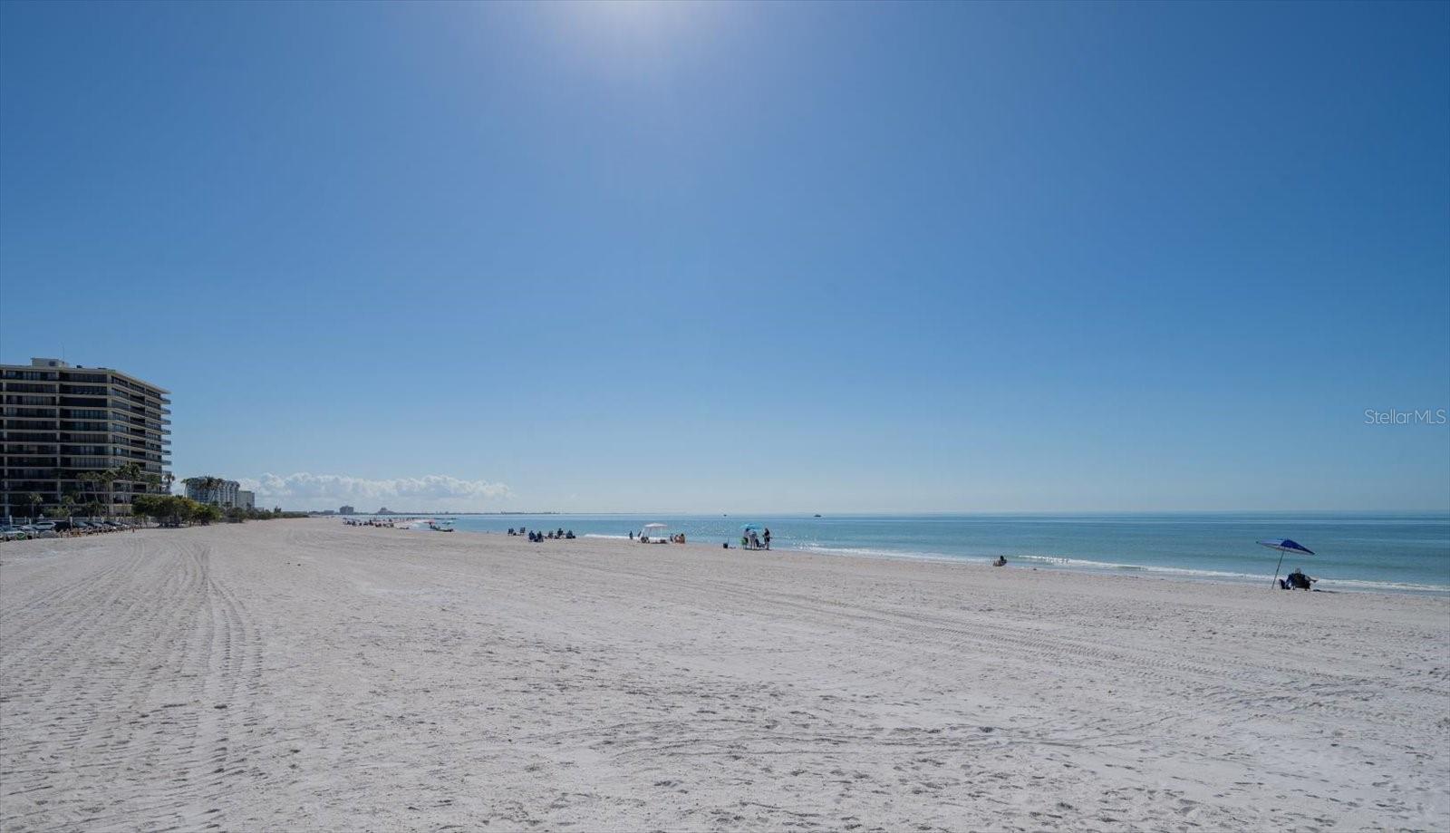 8640 W GULF Blvd TREASURE ISLAND, FL 33706